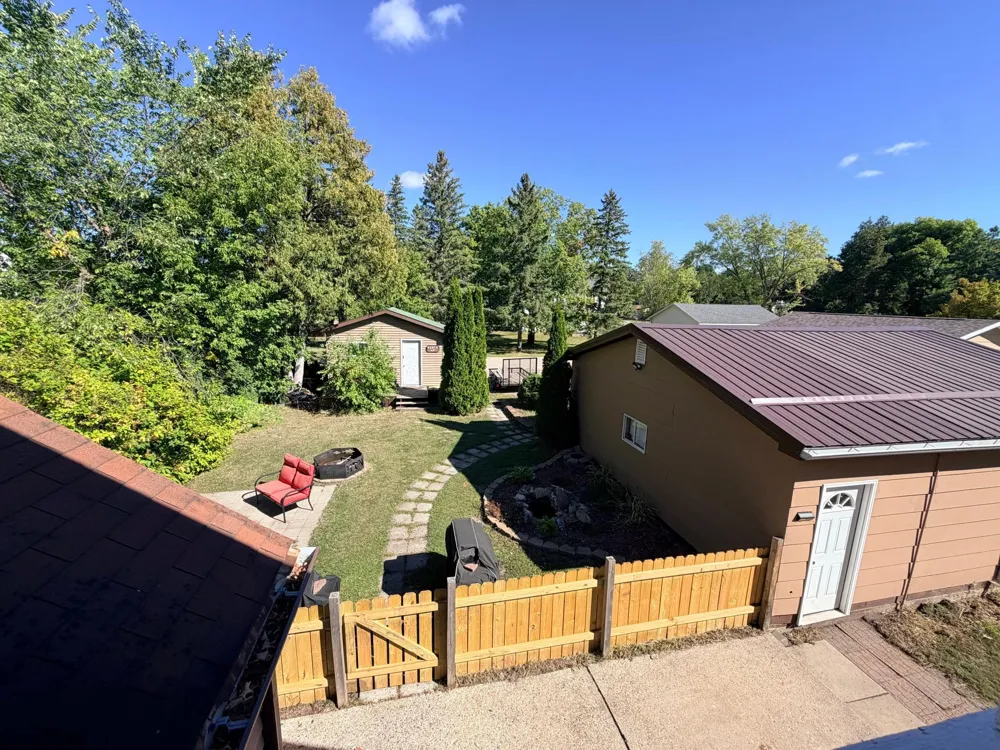 509 5th Street NE Fosston, MN 56542