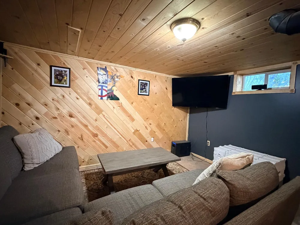 509 5th Street NE Fosston, MN 56542