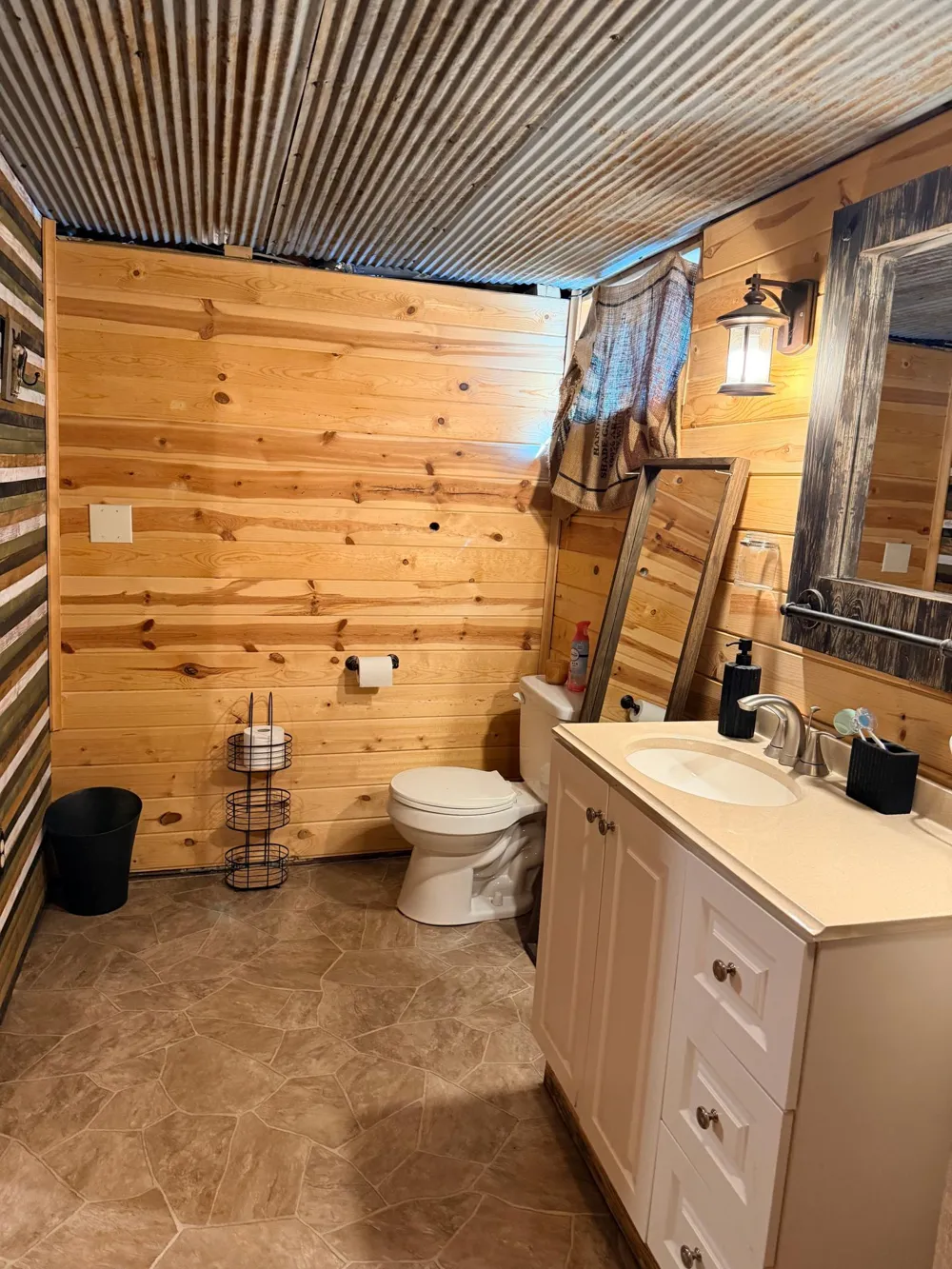 509 5th Street NE Fosston, MN 56542