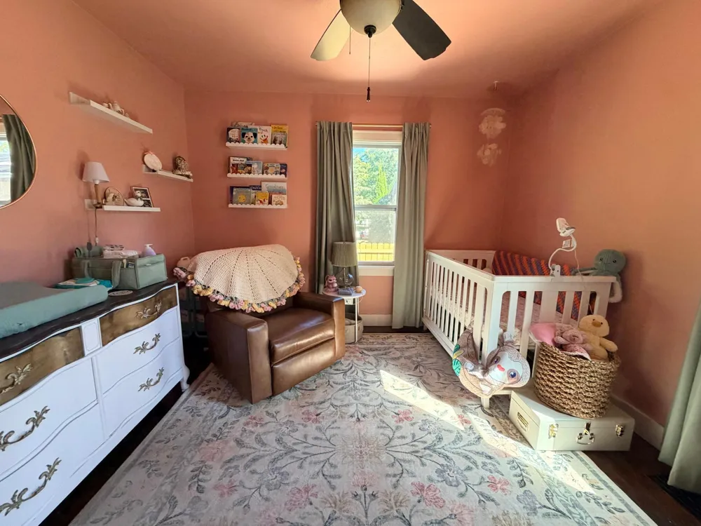 509 5th Street NE Fosston, MN 56542