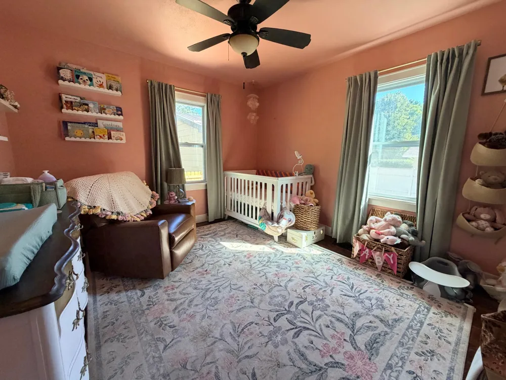 509 5th Street NE Fosston, MN 56542