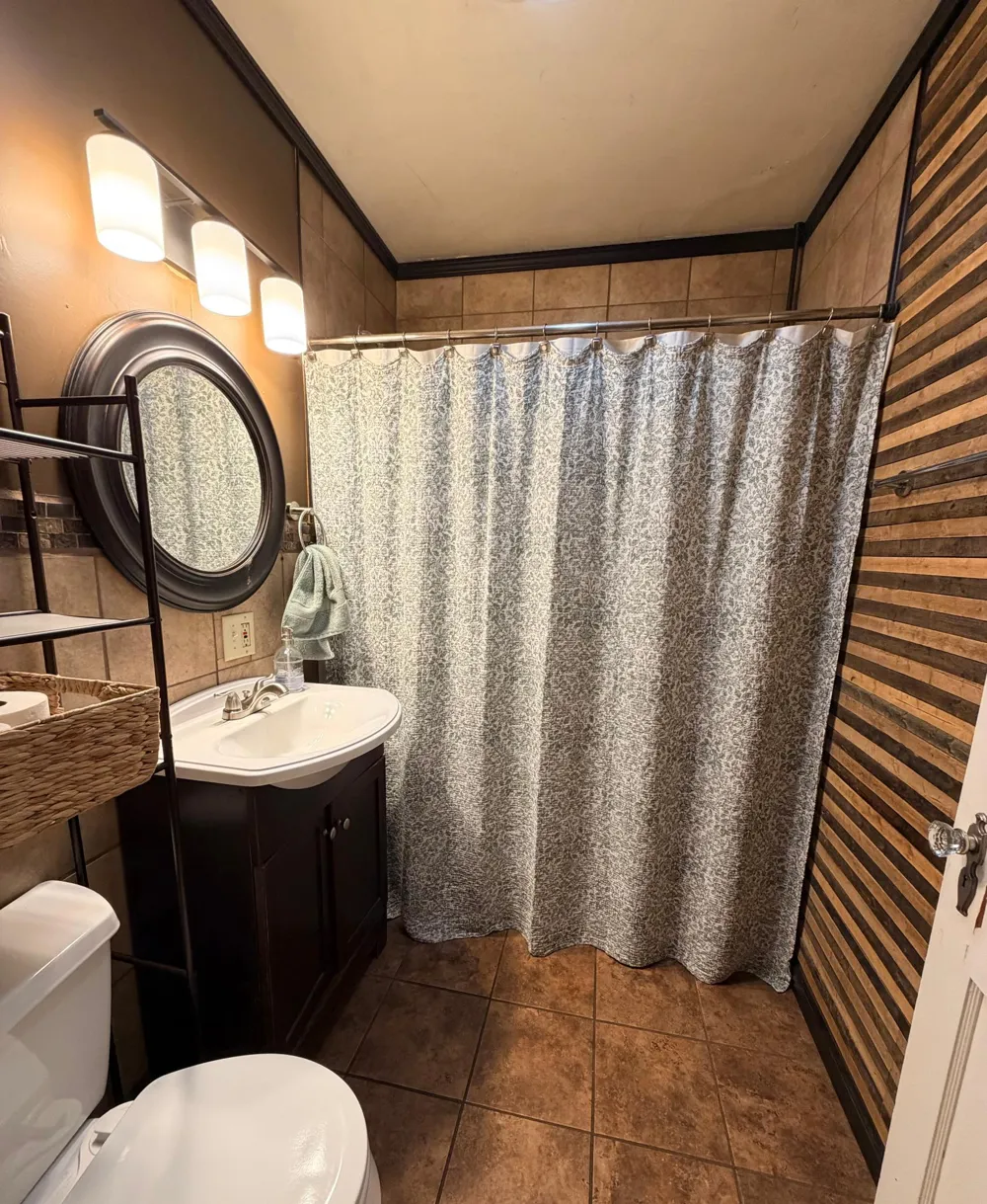 509 5th Street NE Fosston, MN 56542