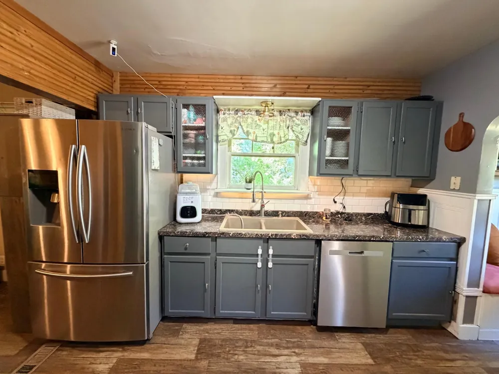 509 5th Street NE Fosston, MN 56542