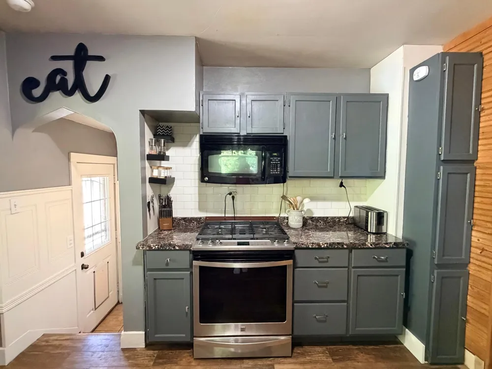 509 5th Street NE Fosston, MN 56542