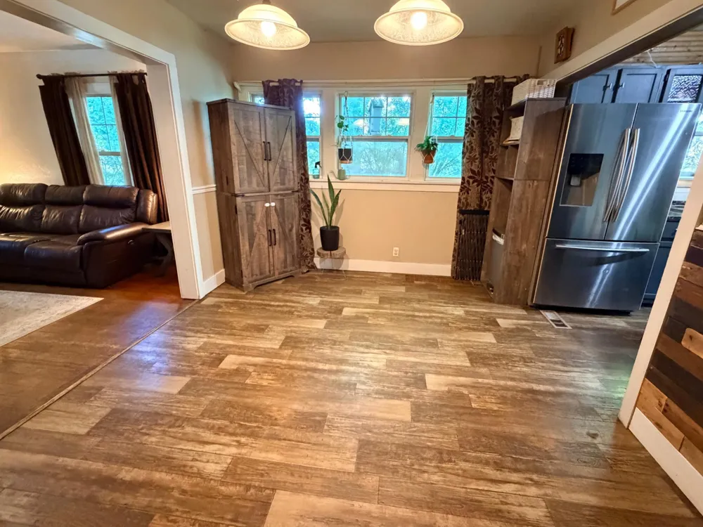 509 5th Street NE Fosston, MN 56542