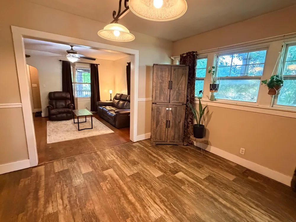 509 5th Street NE Fosston, MN 56542