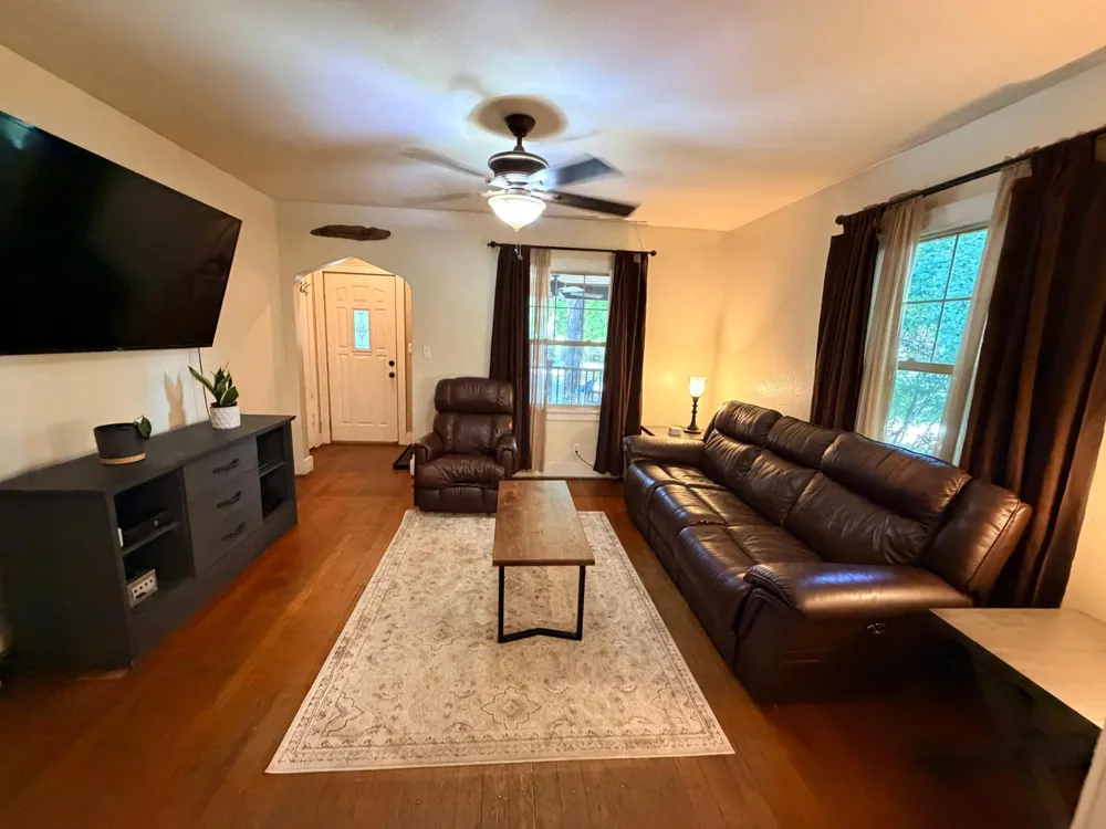 509 5th Street NE Fosston, MN 56542