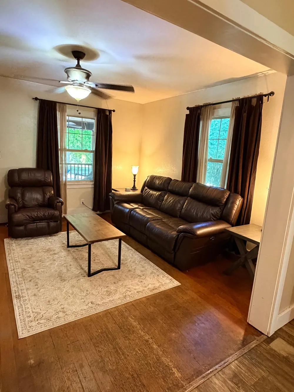 509 5th Street NE Fosston, MN 56542