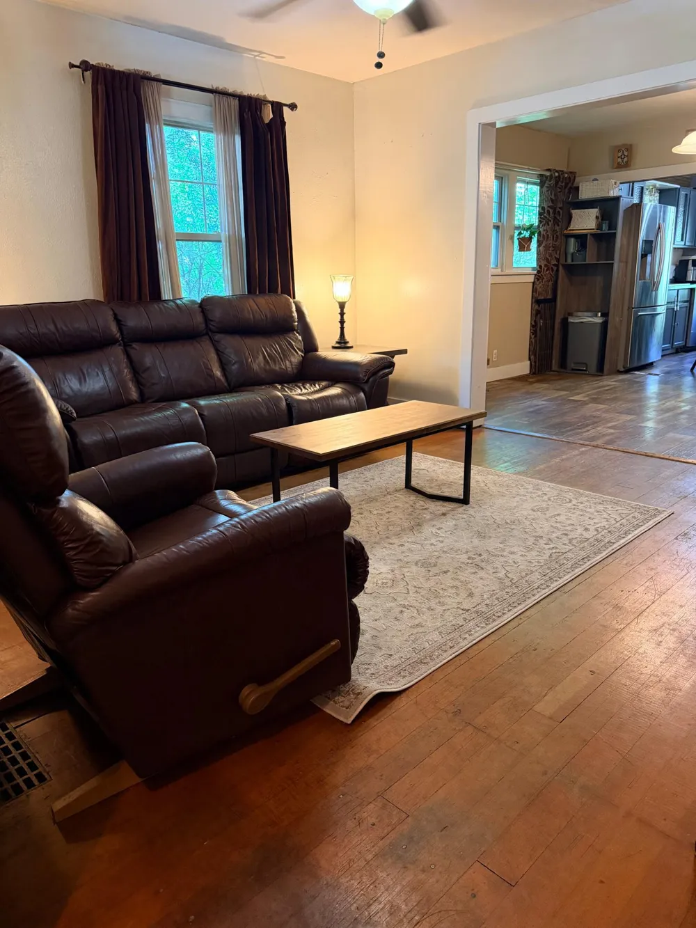 509 5th Street NE Fosston, MN 56542