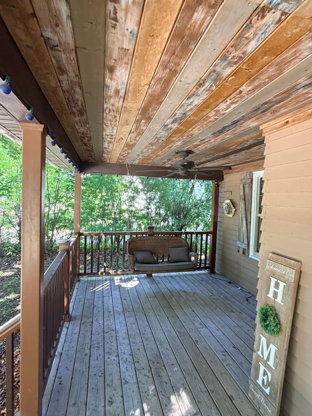 509 5th Street NE Fosston, MN 56542