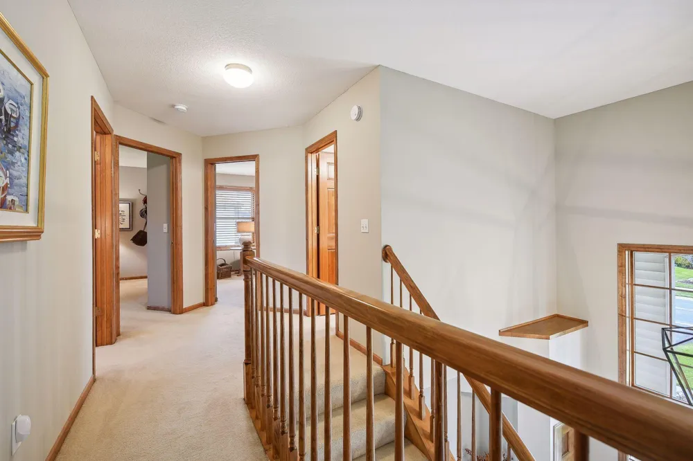 7645 Ridgeview Way Chanhassen, MN 55317