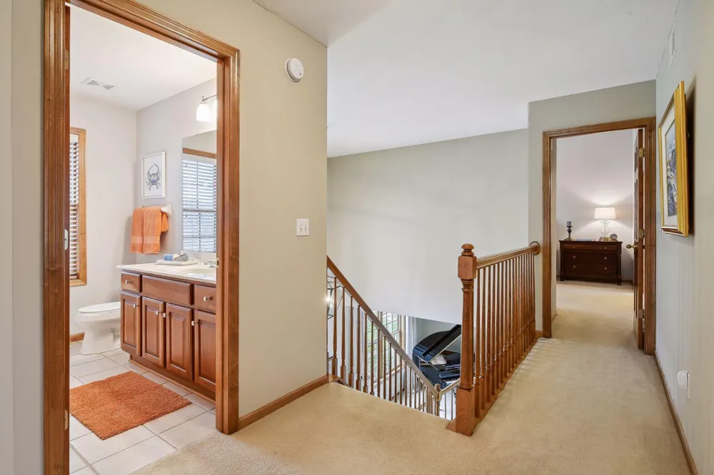 7645 Ridgeview Way Chanhassen, MN 55317