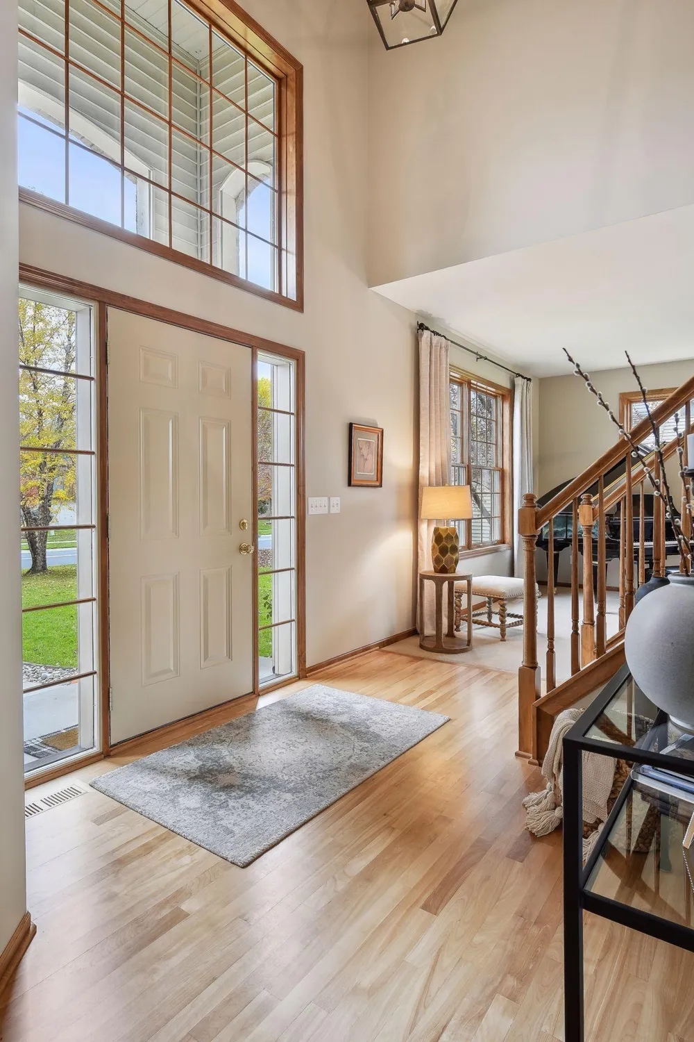 7645 Ridgeview Way Chanhassen, MN 55317