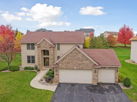 7645 Ridgeview Way
