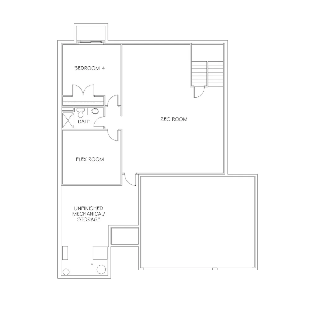 7194 Agate Trail Inver Grove Heights, MN 55077