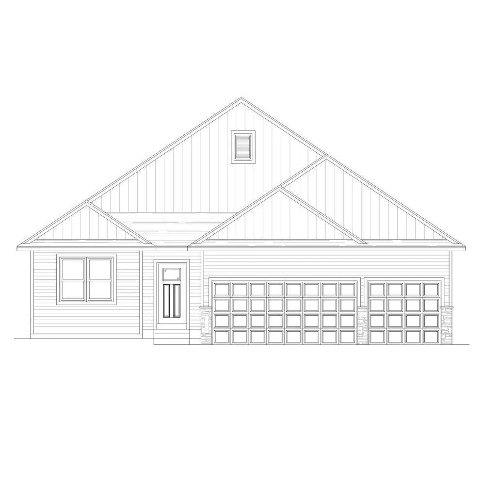 7194 Agate Trail Inver Grove Heights, MN 55077