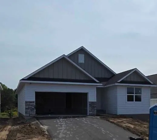 7194 Agate Trail Inver Grove Heights, MN 55077