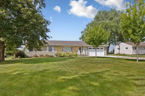 34421 Old Highway 13