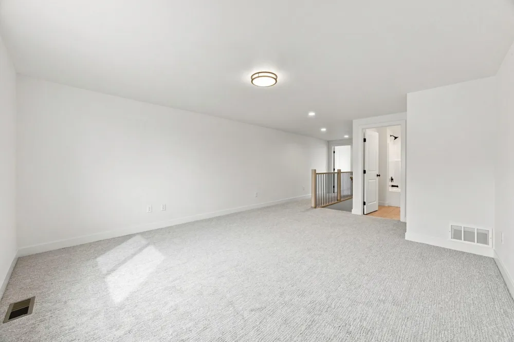 6281 86th Avenue S Horace, ND 58047