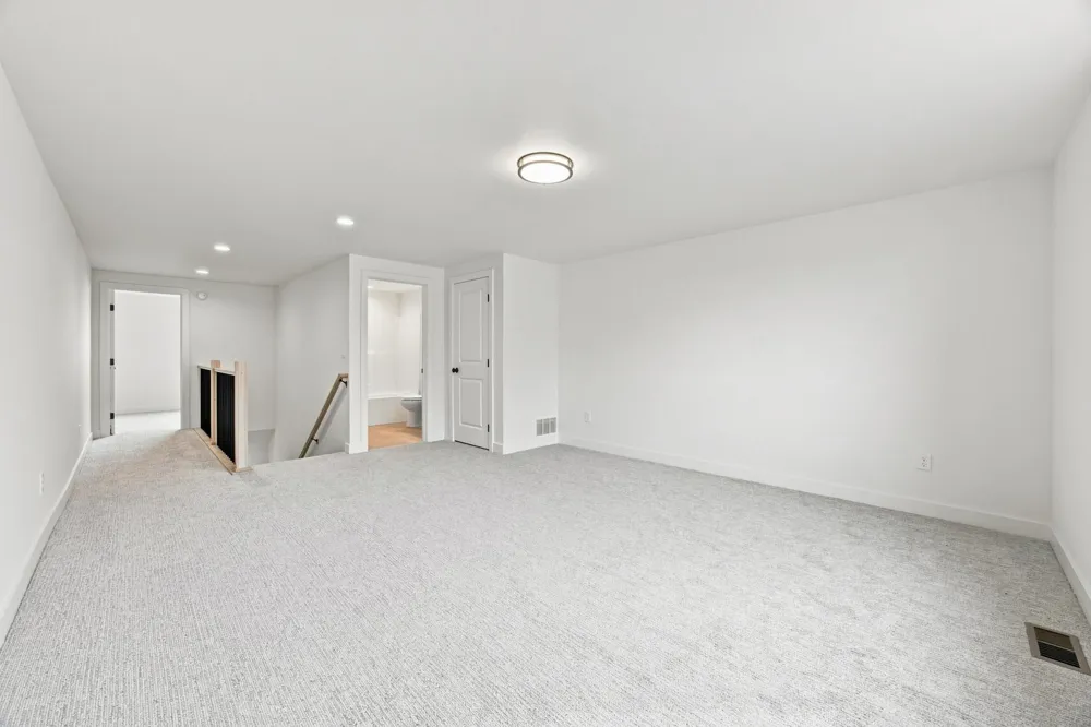 6281 86th Avenue S Horace, ND 58047