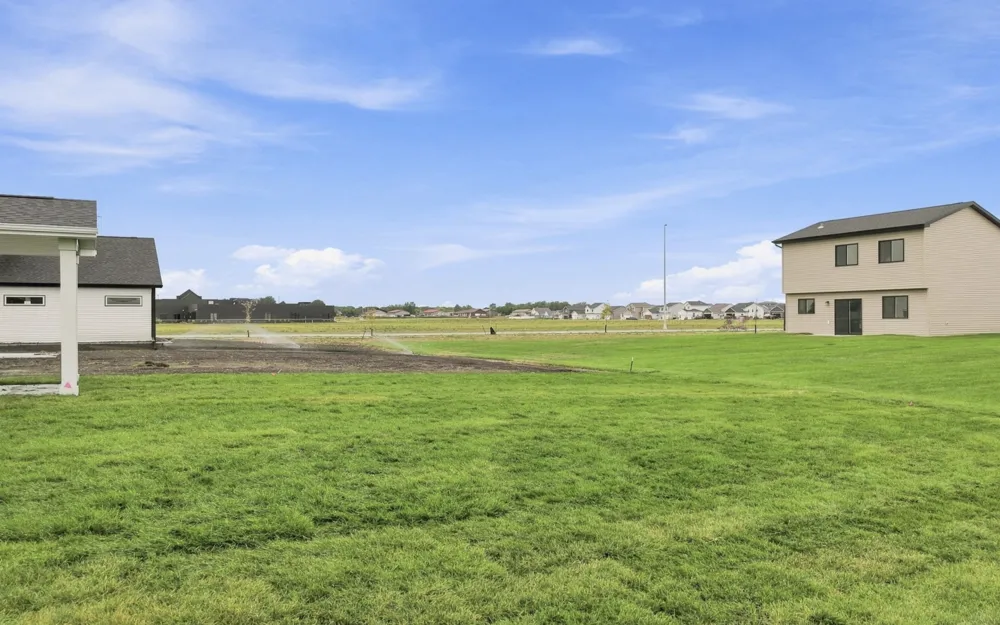 6281 86th Avenue S Horace, ND 58047
