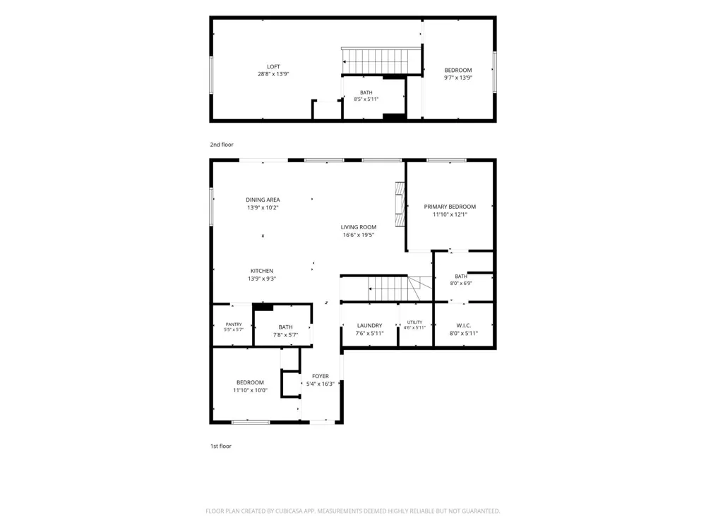 6281 86th Avenue S Horace, ND 58047