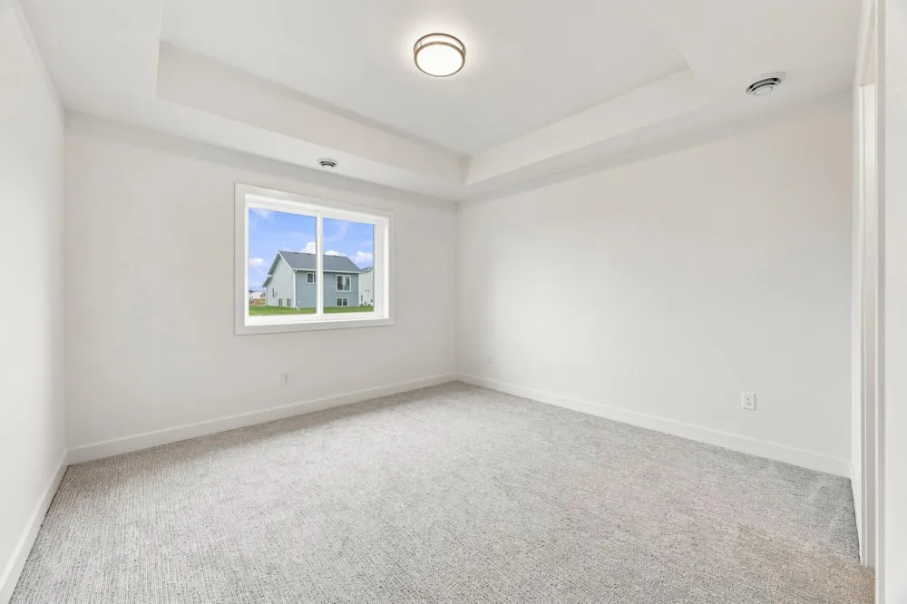 6281 86th Avenue S Horace, ND 58047
