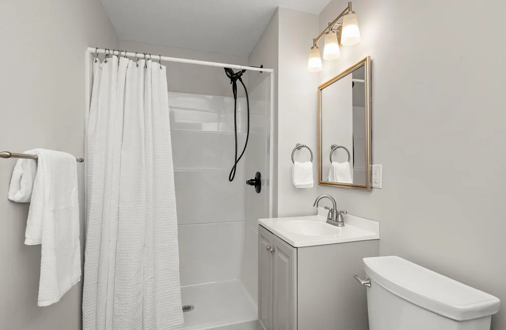 12070 Meadowlark Court Maple Grove, MN 55369