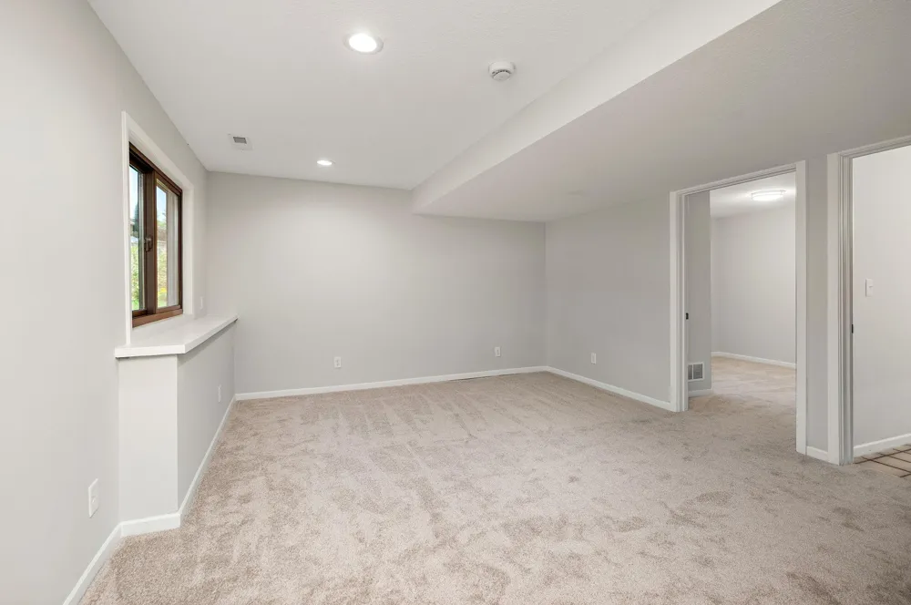 12070 Meadowlark Court Maple Grove, MN 55369