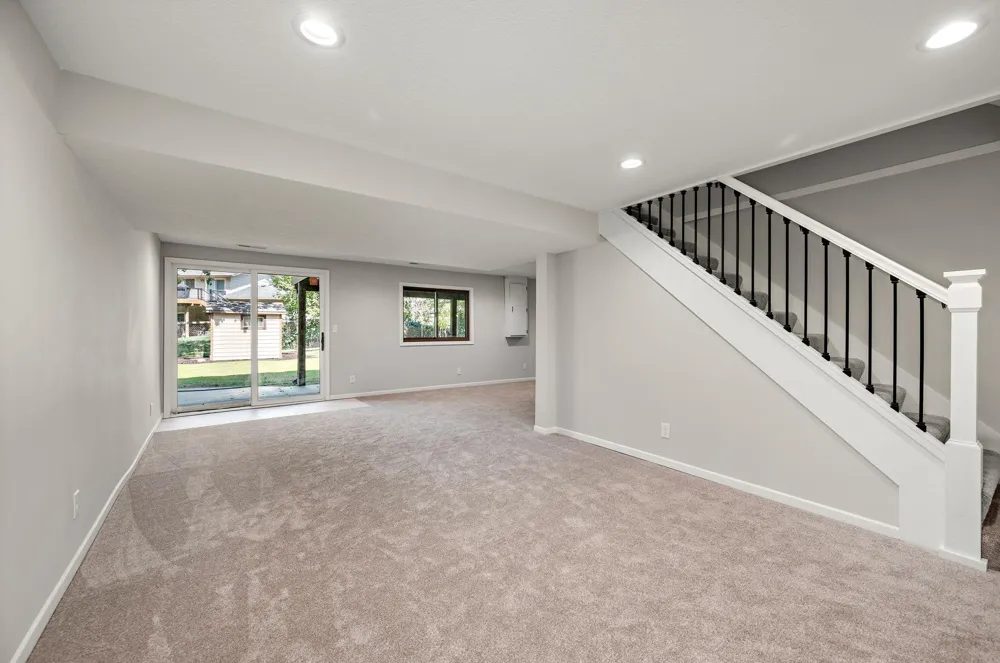 12070 Meadowlark Court Maple Grove, MN 55369