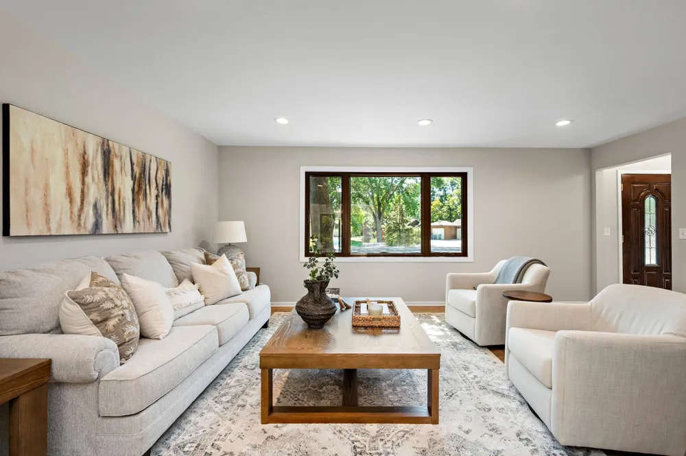 12070 Meadowlark Court Maple Grove, MN 55369