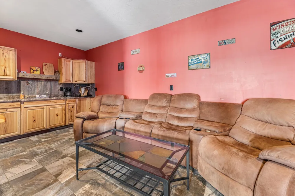 1246 Riverview Drive Alma, WI 54610