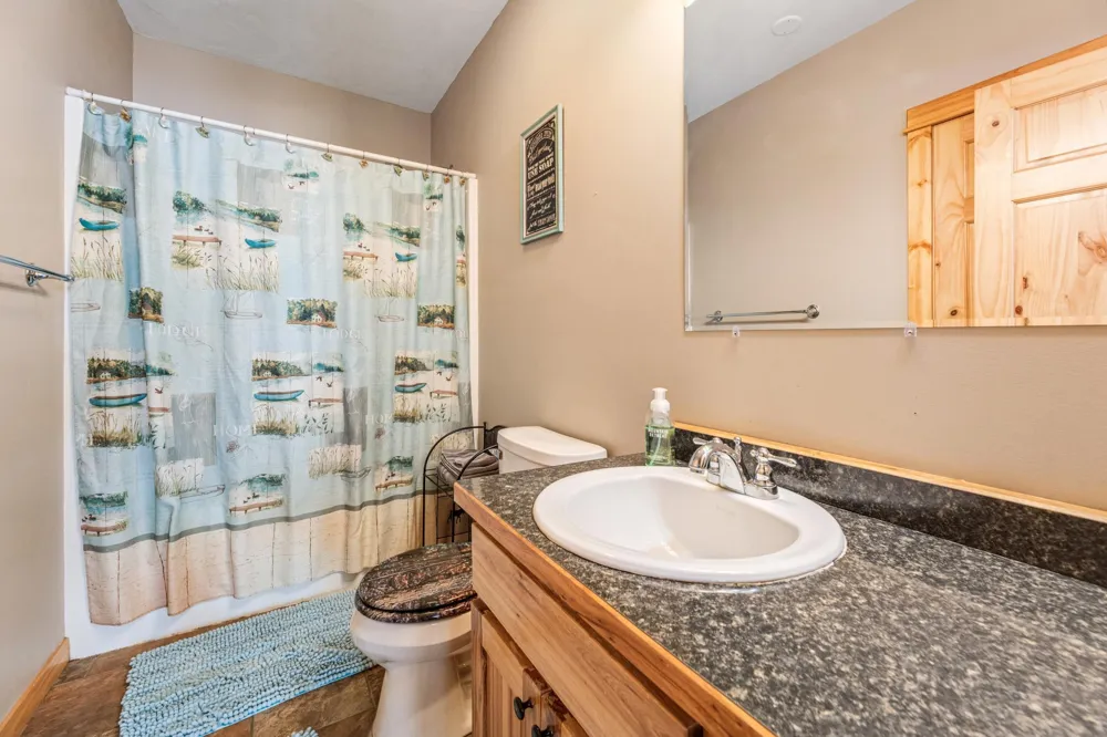 1246 Riverview Drive Alma, WI 54610