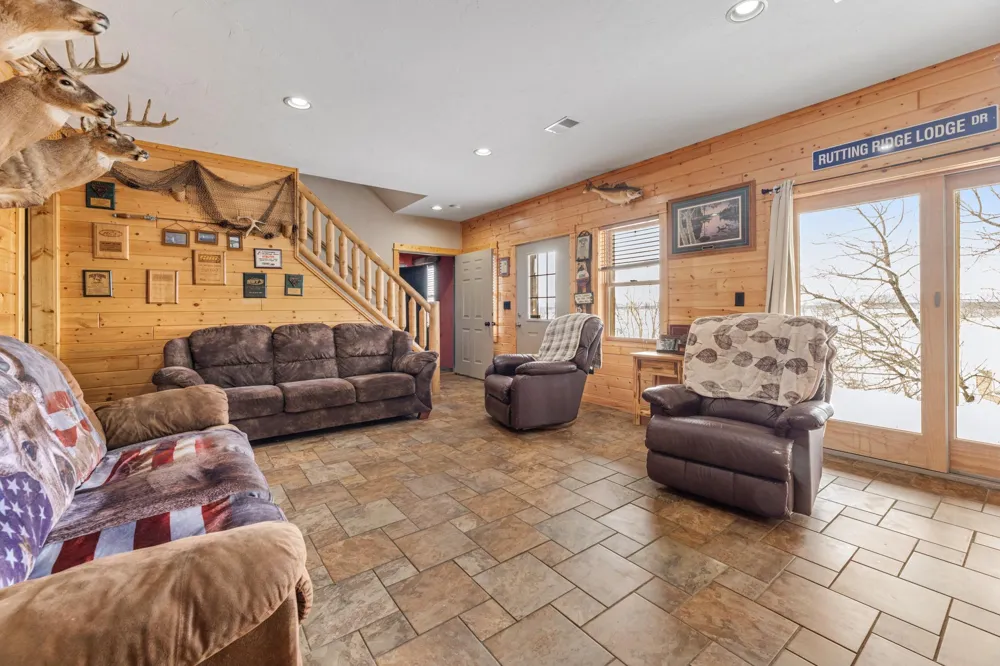 1246 Riverview Drive Alma, WI 54610