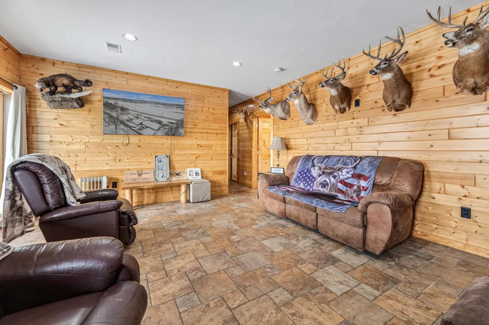 1246 Riverview Drive Alma, WI 54610