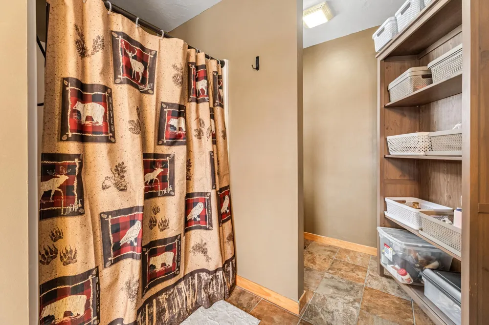 1246 Riverview Drive Alma, WI 54610
