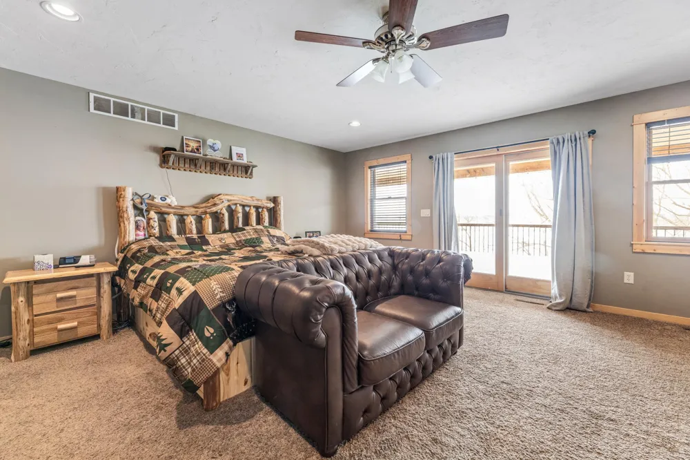 1246 Riverview Drive Alma, WI 54610