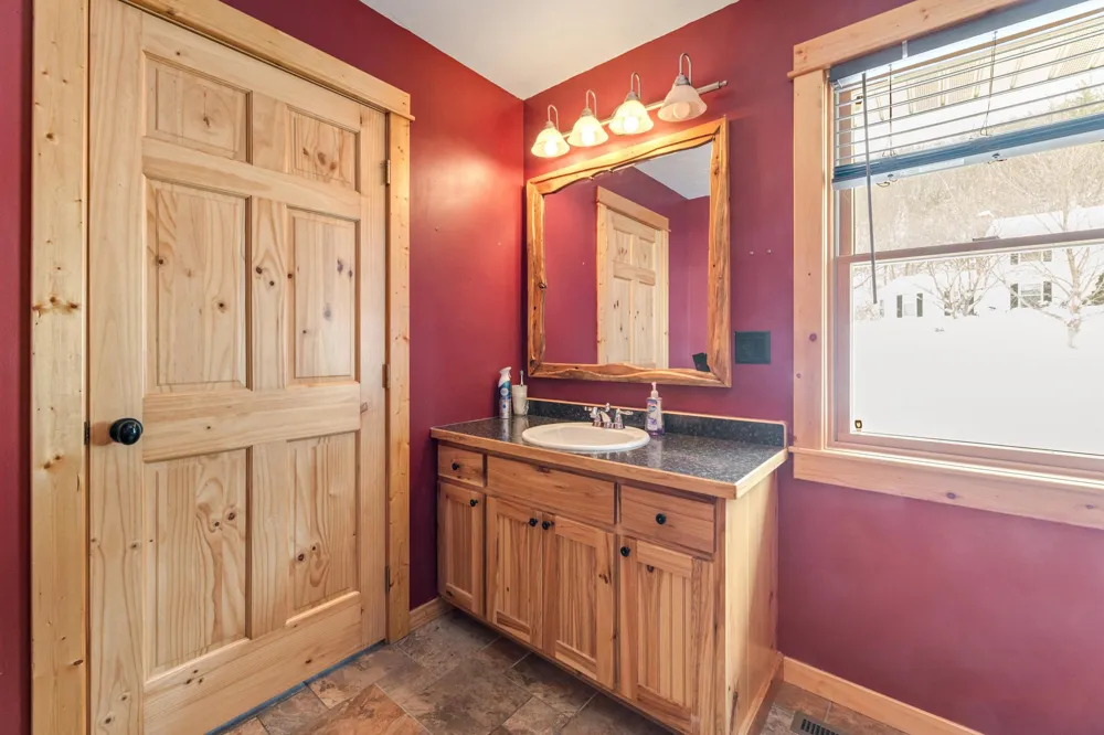 1246 Riverview Drive Alma, WI 54610