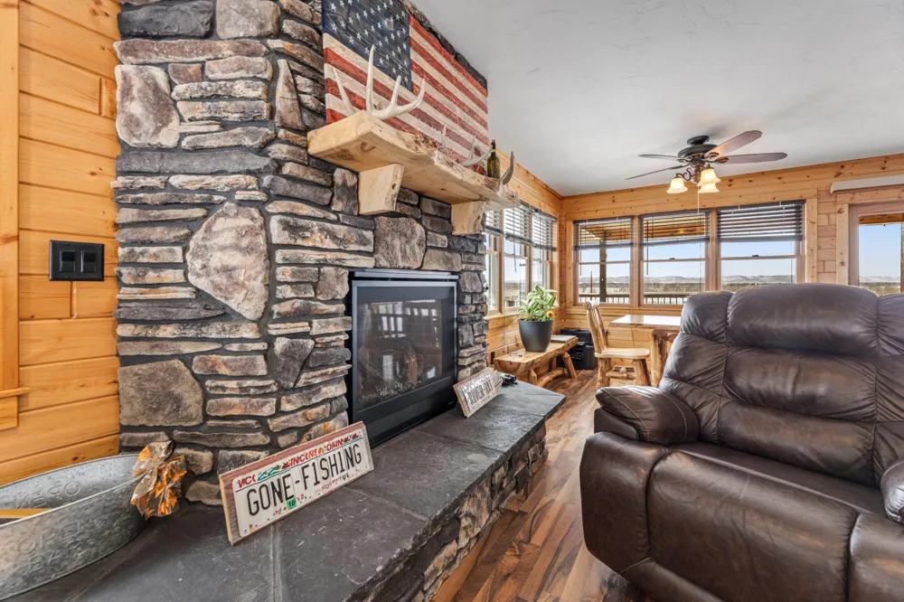 1246 Riverview Drive Alma, WI 54610