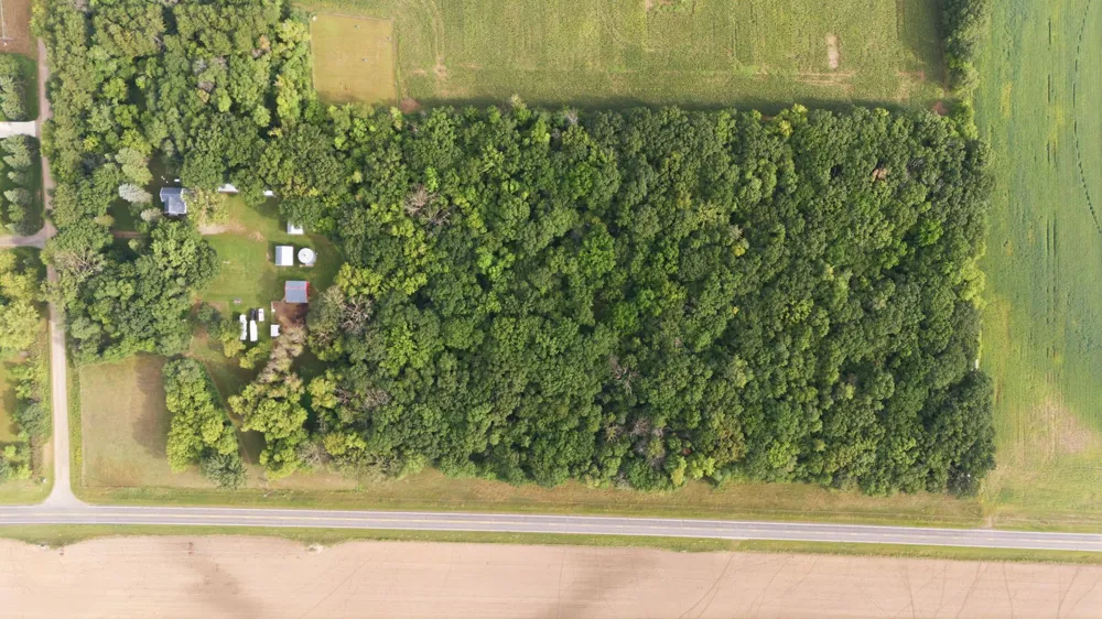 2615 155th Avenue Clear Lake, MN 55319