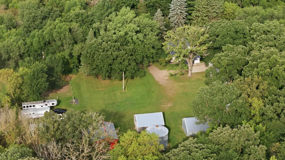 2615 155th Avenue Clear Lake, MN 55319