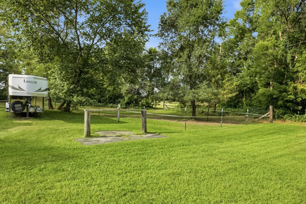 2615 155th Avenue Clear Lake, MN 55319