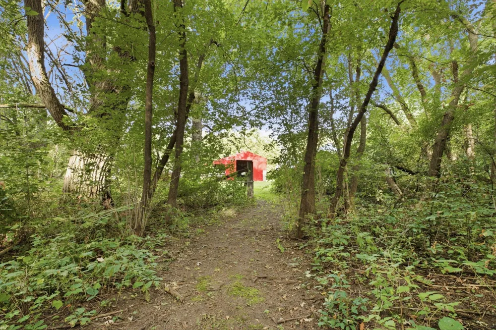 2615 155th Avenue Clear Lake, MN 55319