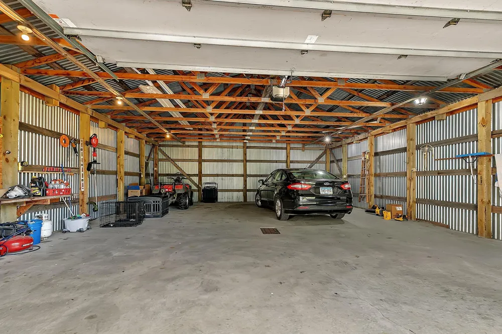 2615 155th Avenue Clear Lake, MN 55319