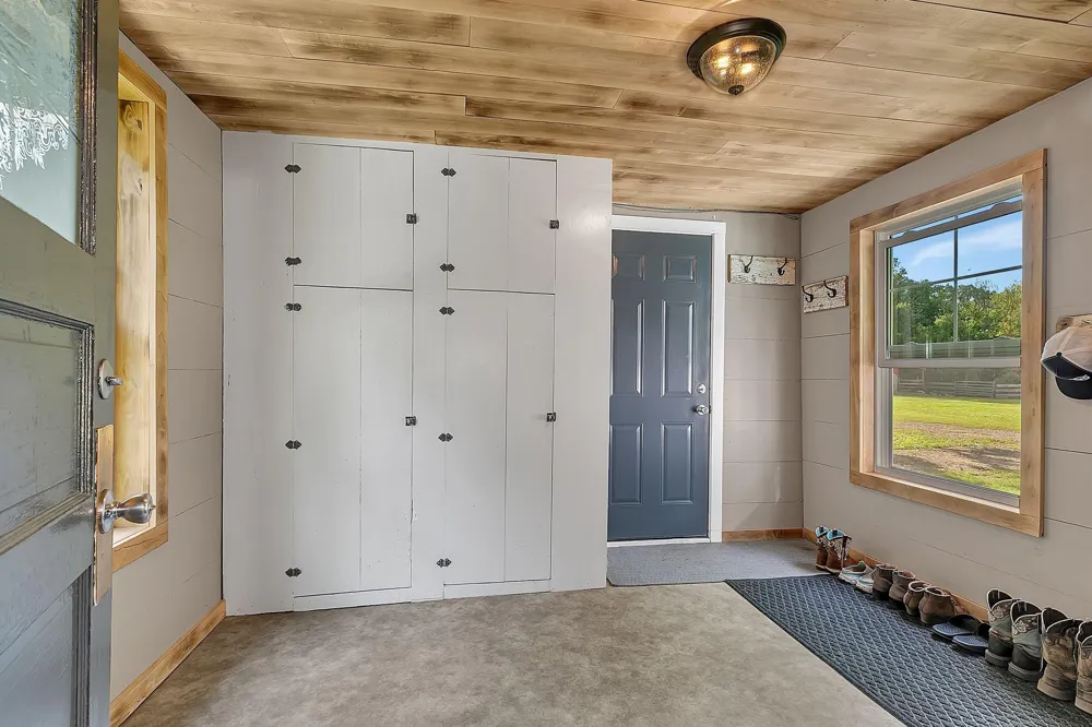 2615 155th Avenue Clear Lake, MN 55319