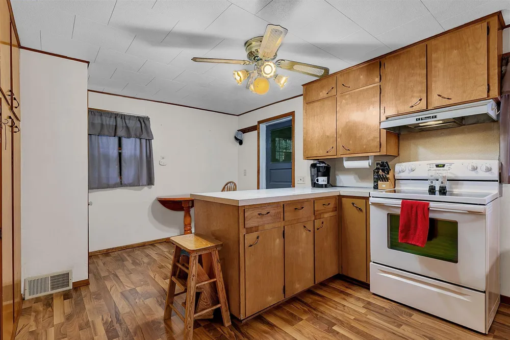 2615 155th Avenue Clear Lake, MN 55319