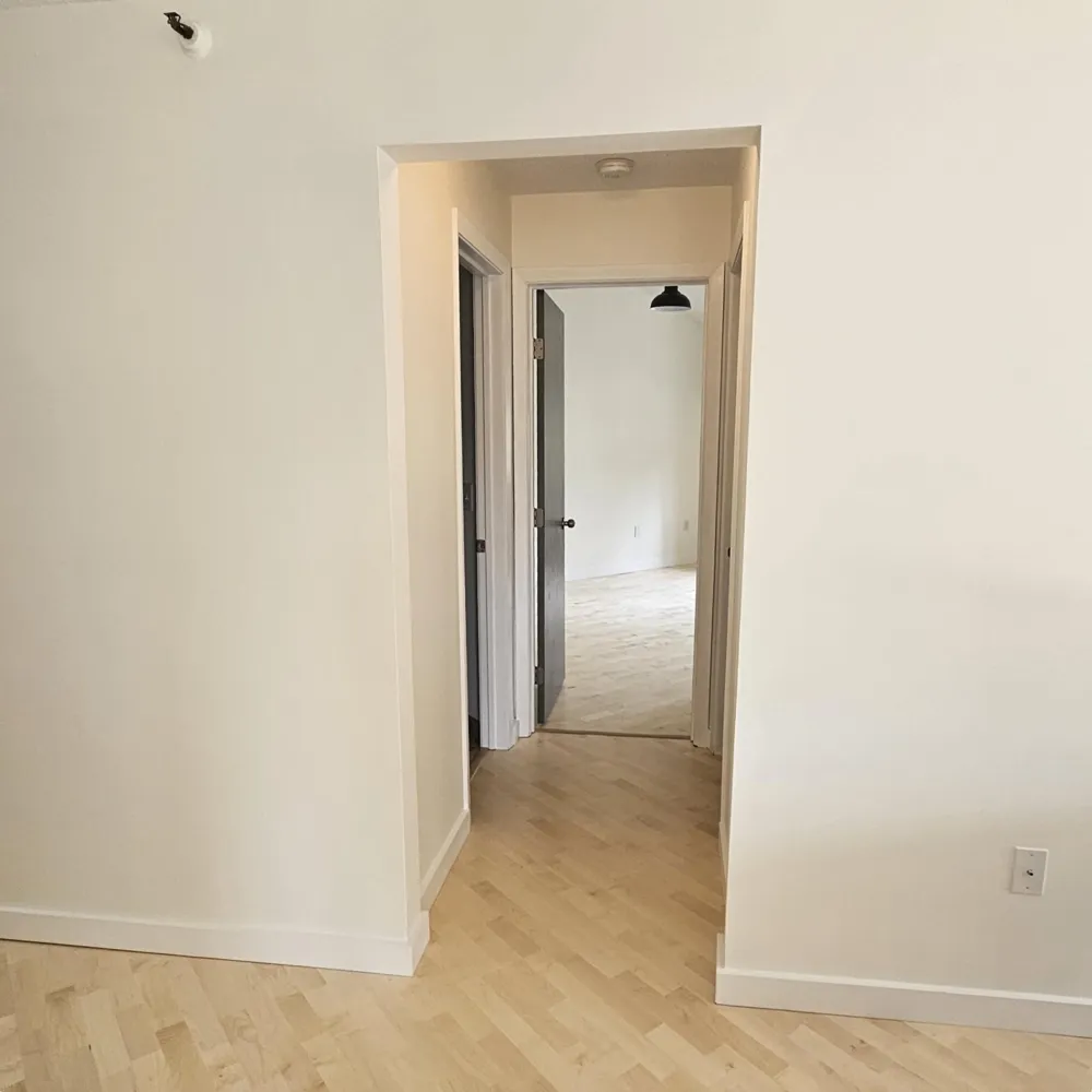 7622 York Avenue S #1205 Edina, MN 55435