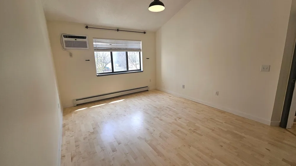 7622 York Avenue S #1205 Edina, MN 55435