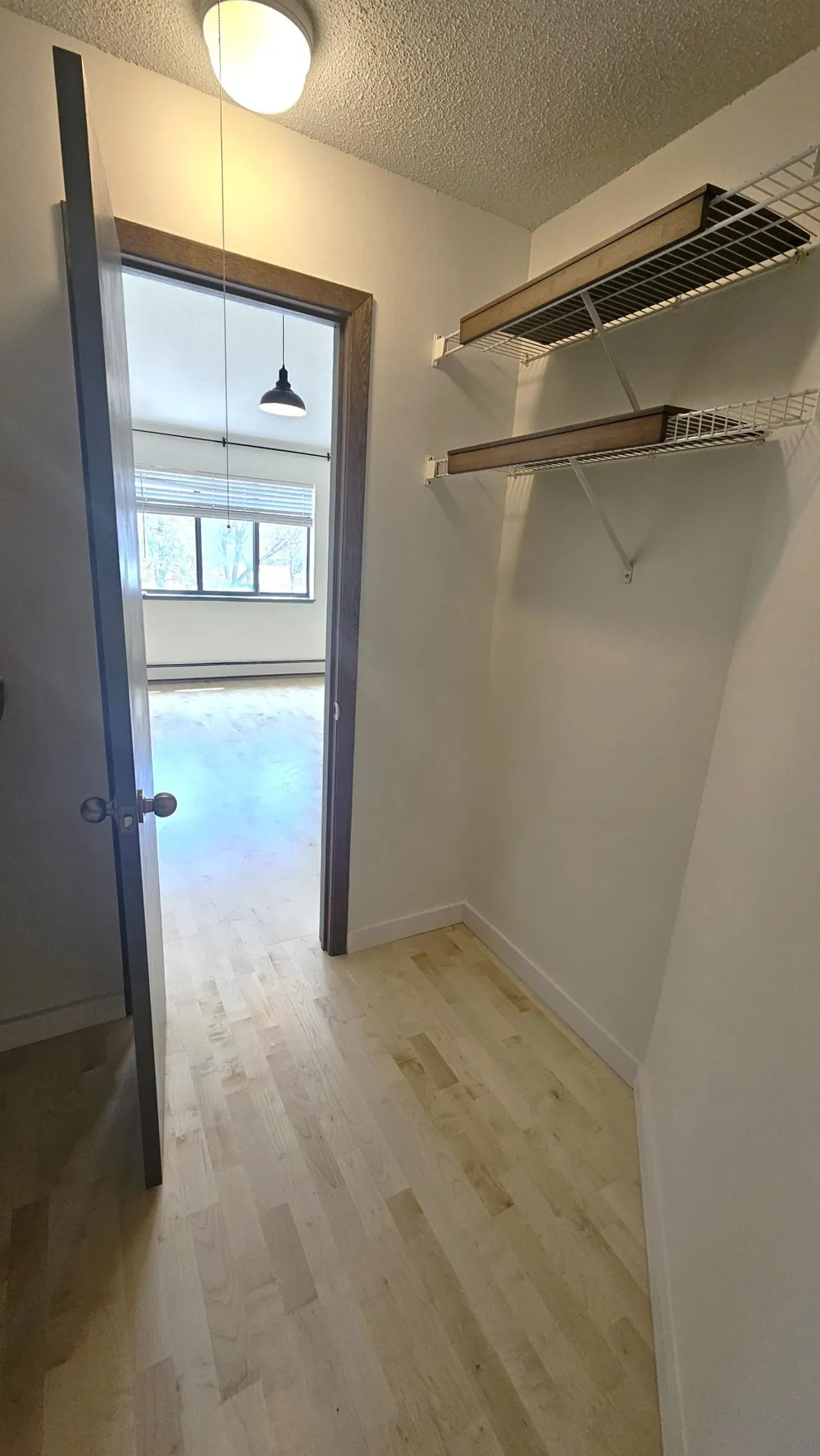 7622 York Avenue S #1205 Edina, MN 55435