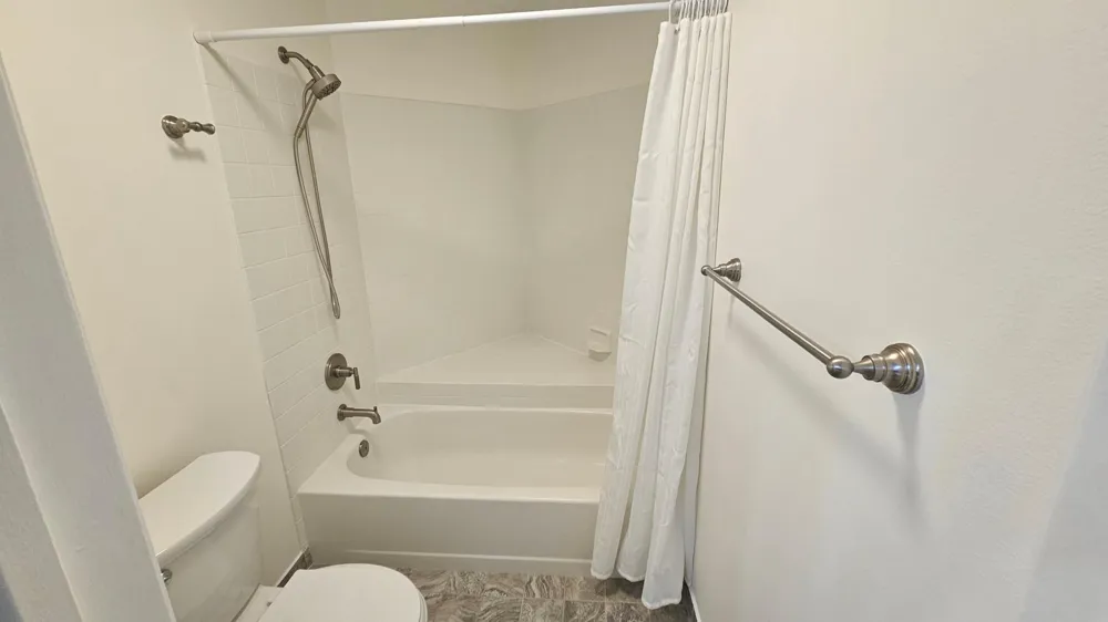 7622 York Avenue S #1205 Edina, MN 55435